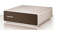 Freecom Network Storage Center 1TB (31979) Freecom Network Storage Center 1TB (31979)